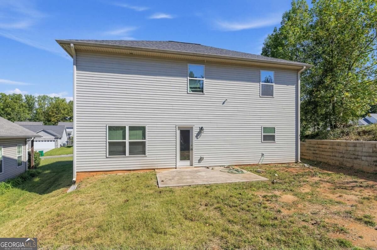 548 Highland Pointe Drive Alto - Photo 26