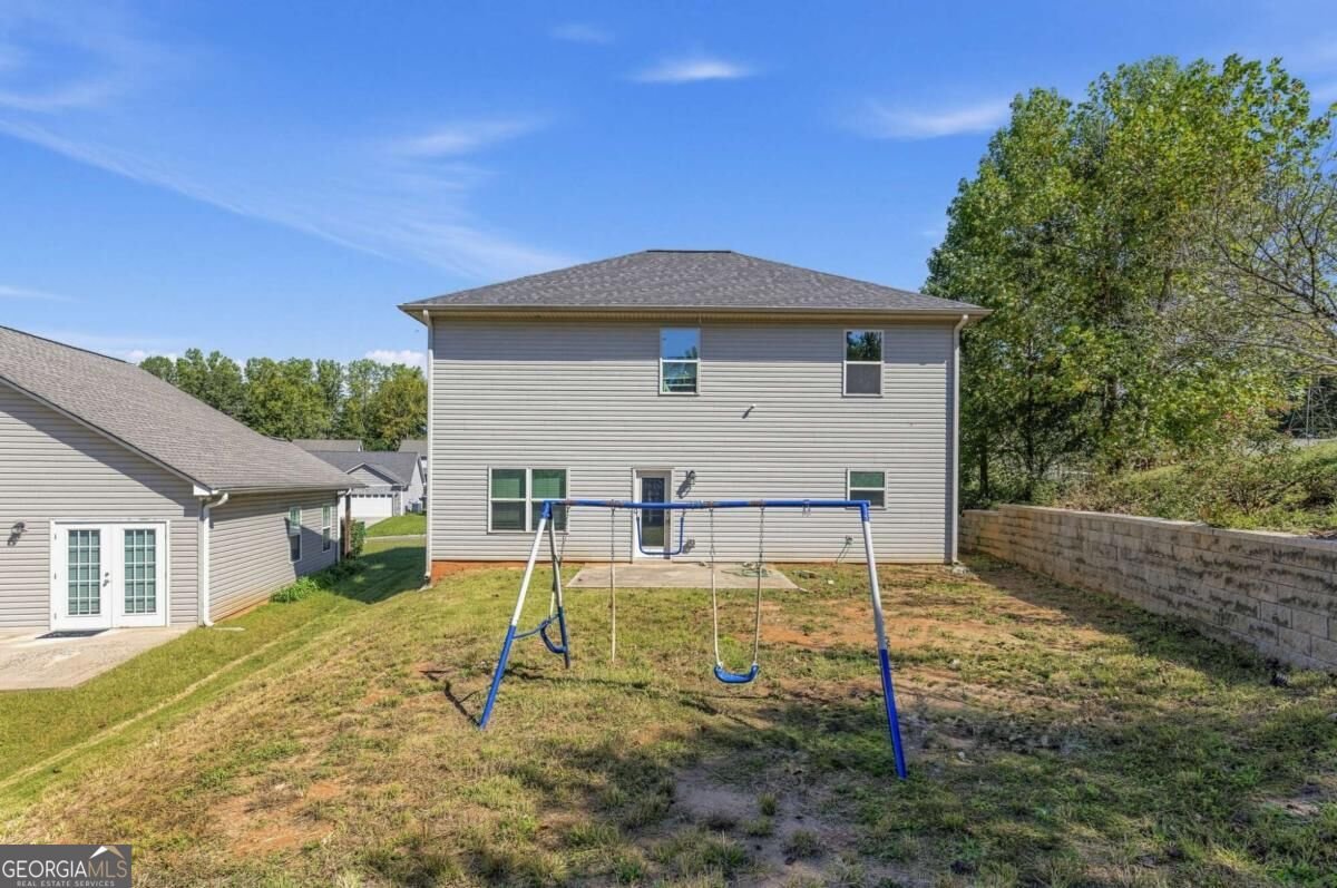 548 Highland Pointe Drive Alto - Photo 27