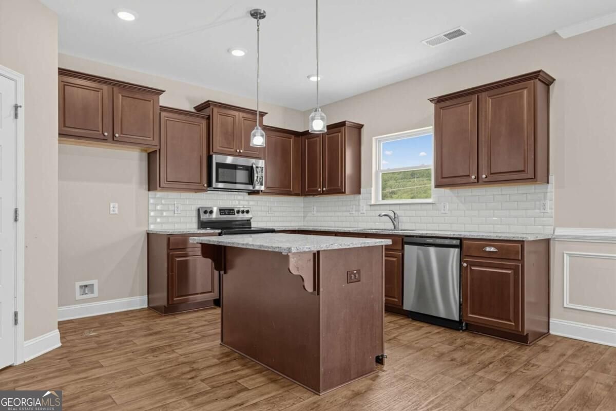 548 Highland Pointe Drive Alto - Photo 6
