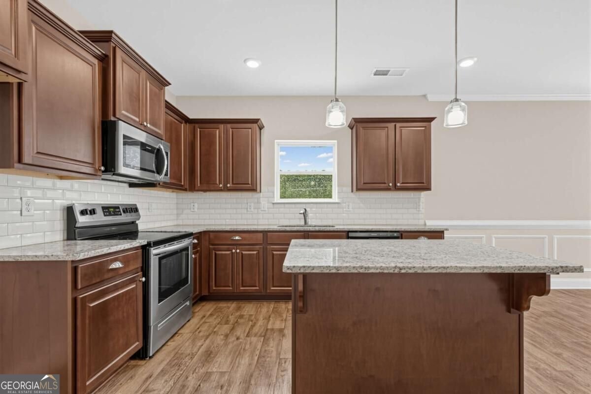 548 Highland Pointe Drive Alto - Photo 7
