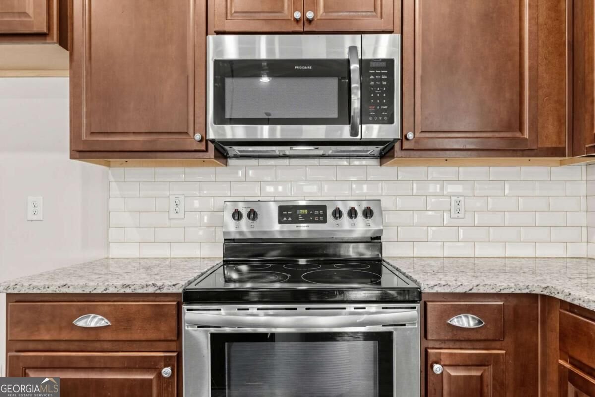 548 Highland Pointe Drive Alto - Photo 9