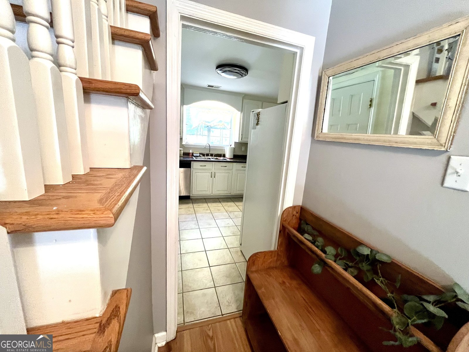 1144 Placid Road Griffin - Photo 10