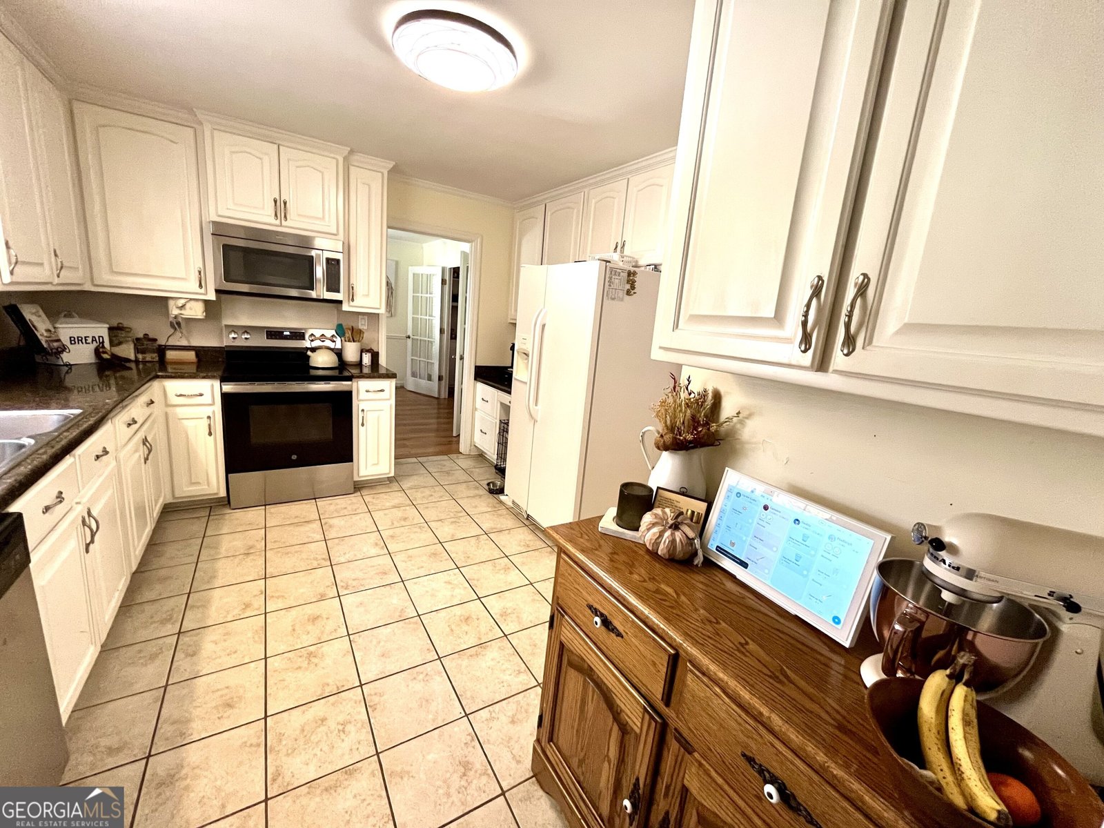 1144 Placid Road Griffin - Photo 11