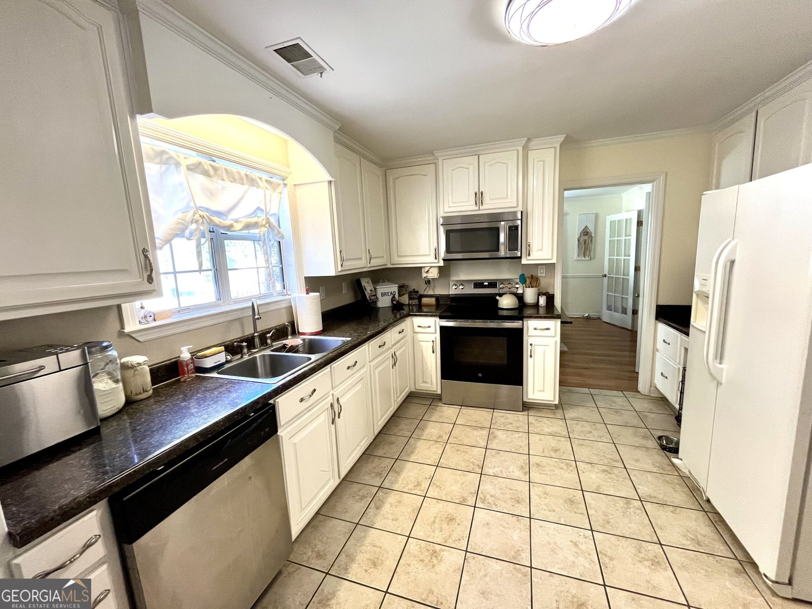 1144 Placid Road Griffin - Photo 12