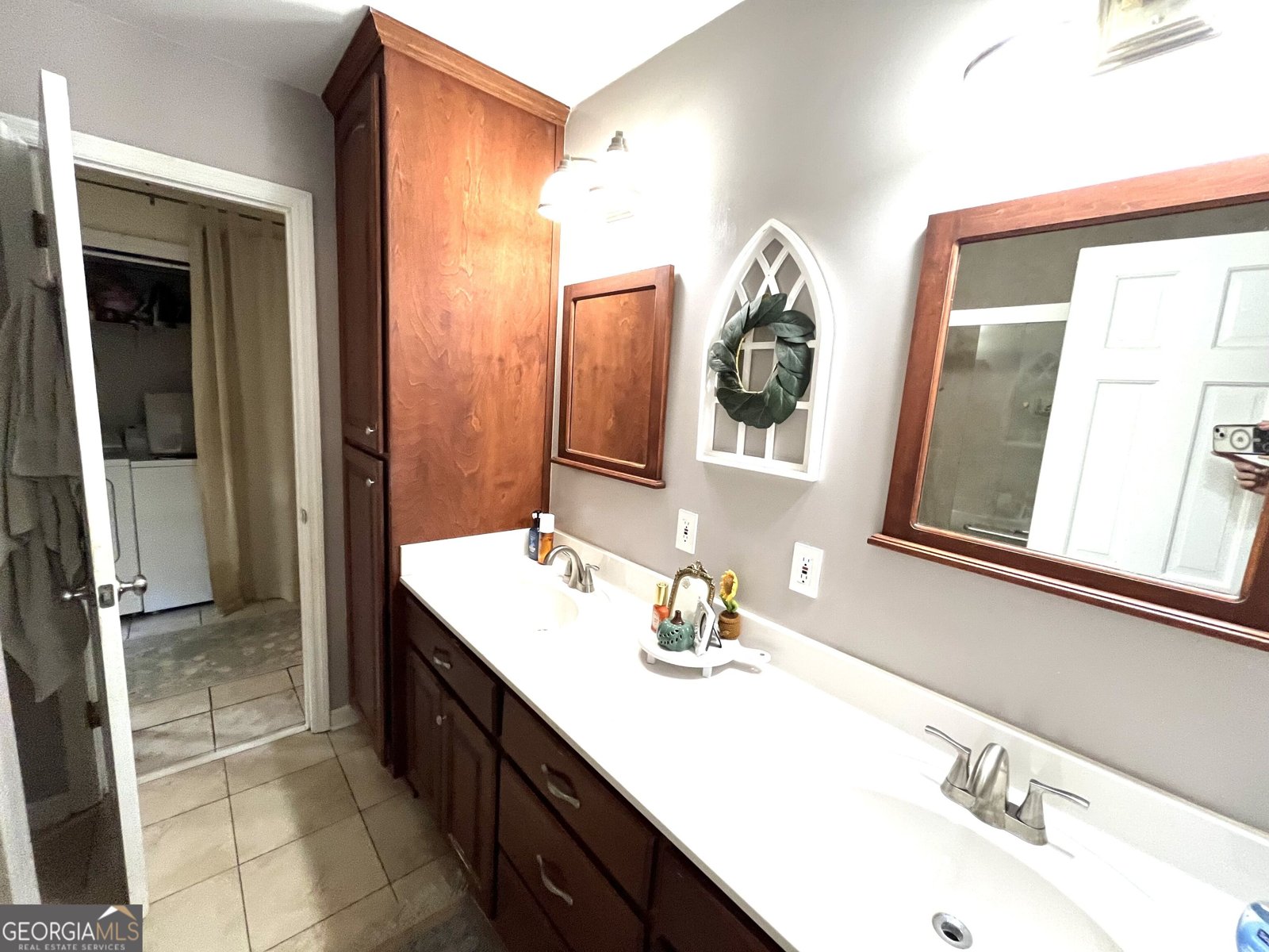 1144 Placid Road Griffin - Photo 14