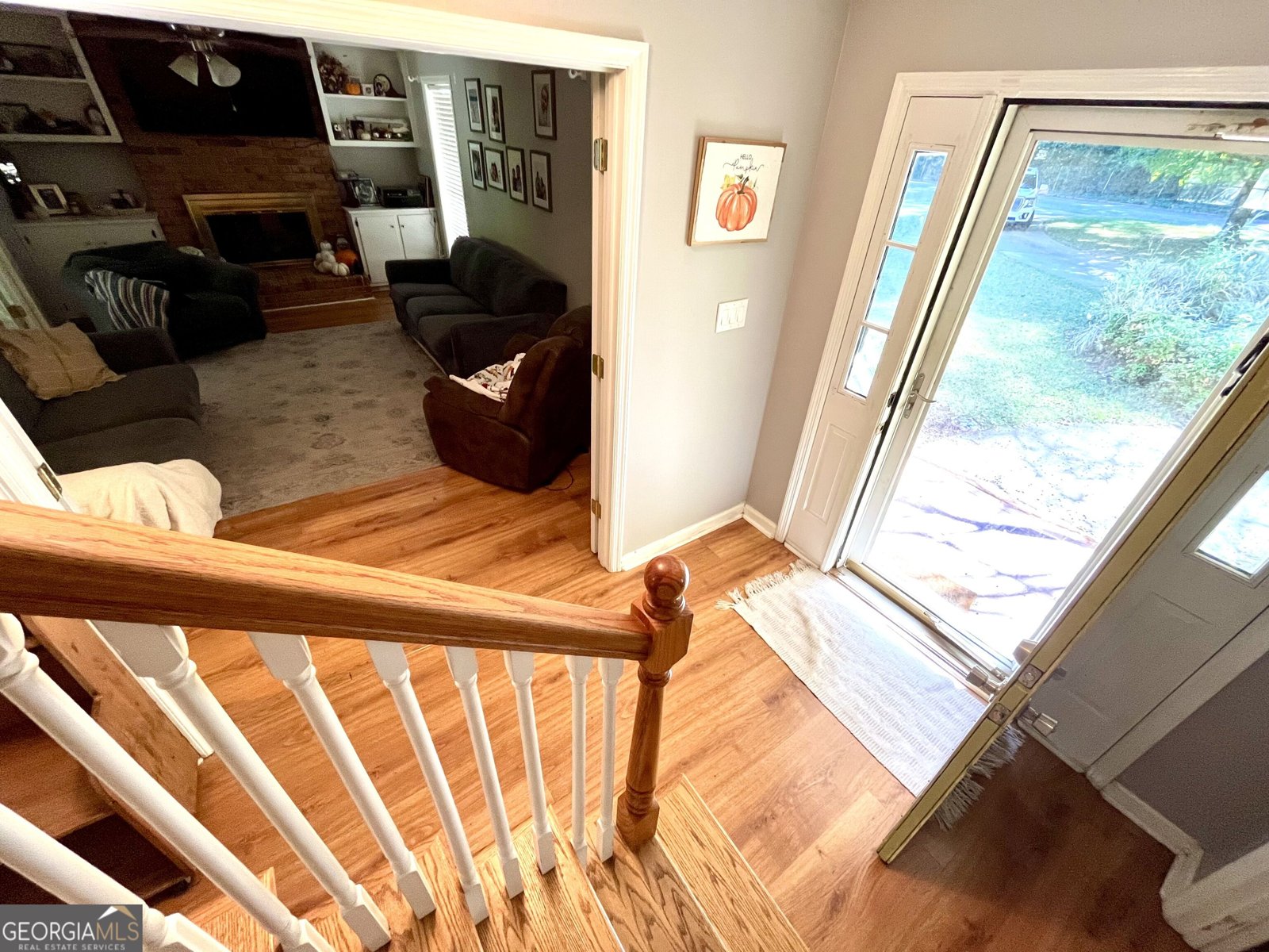 1144 Placid Road Griffin - Photo 17