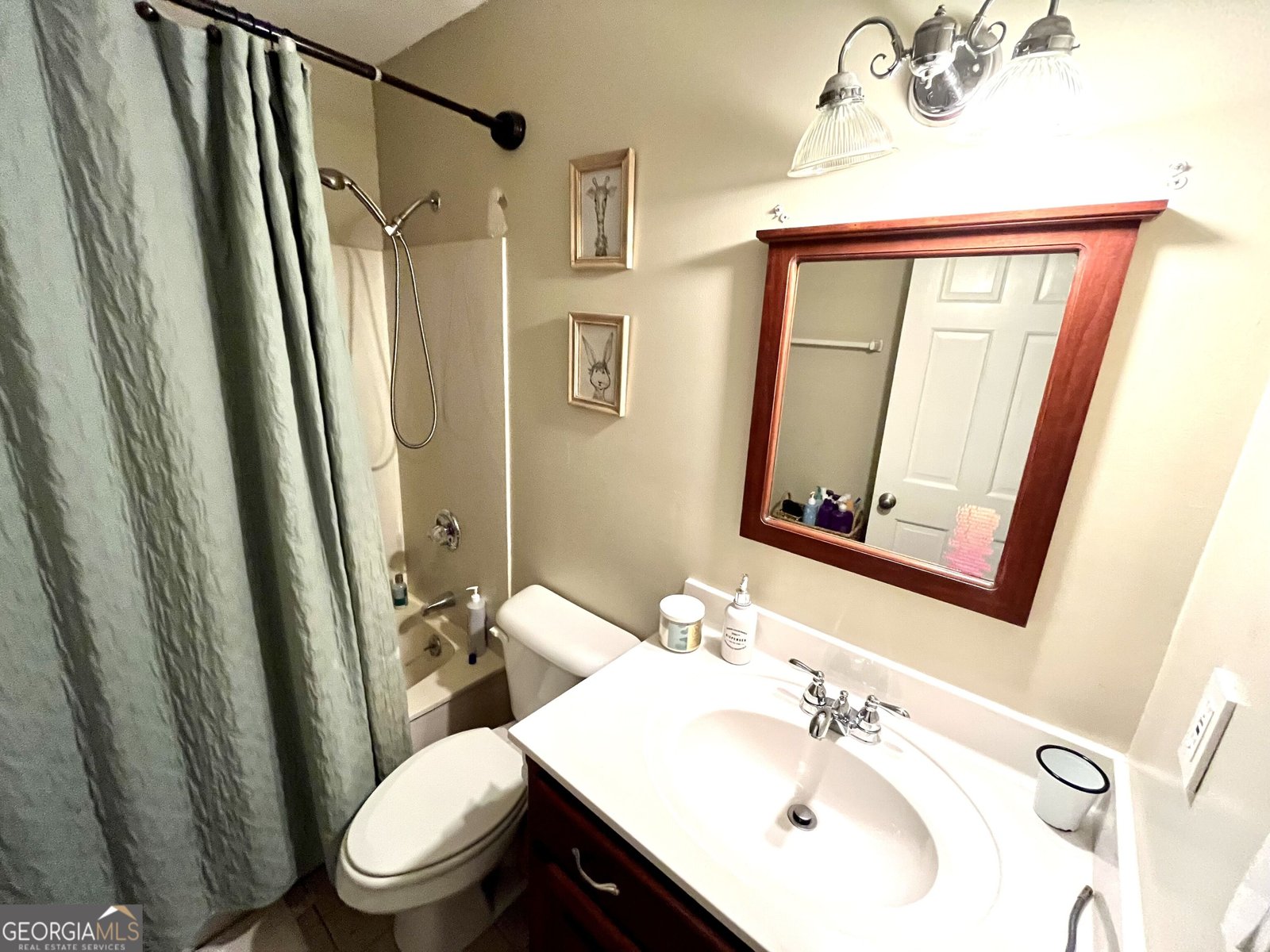 1144 Placid Road Griffin - Photo 19