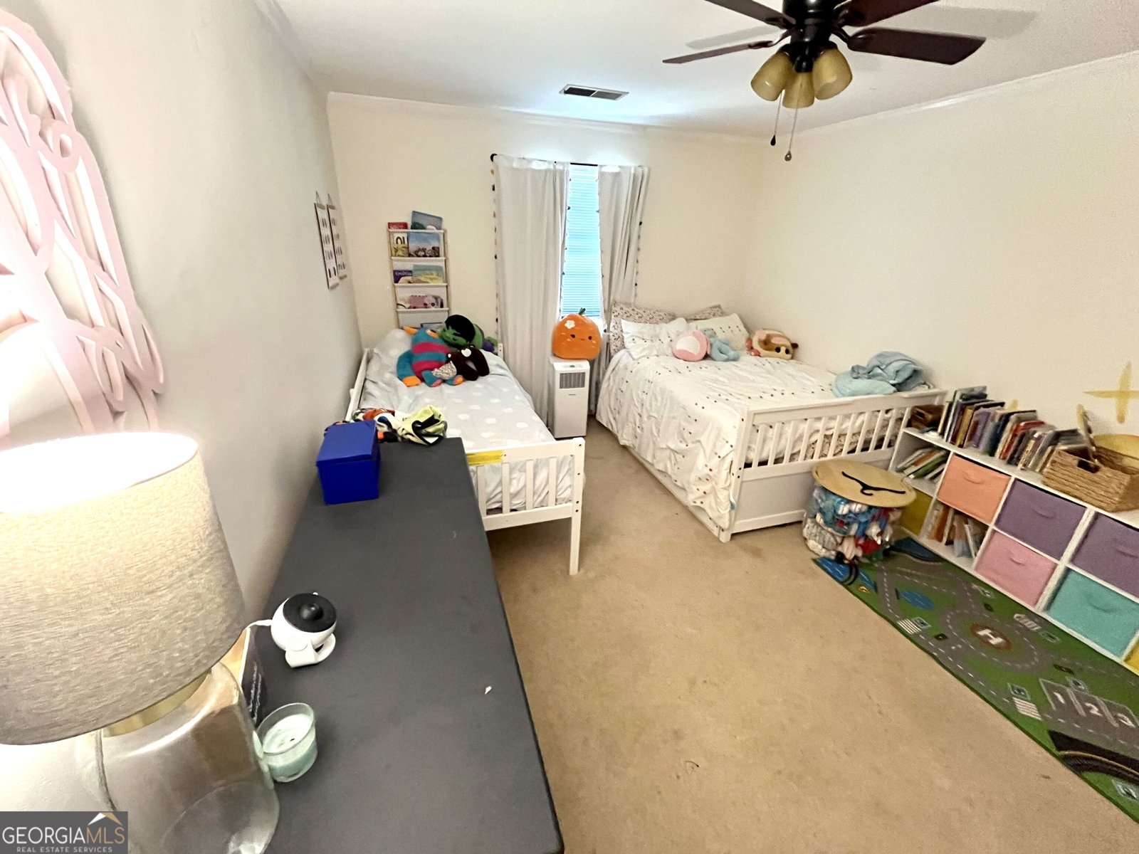 1144 Placid Road Griffin - Photo 21
