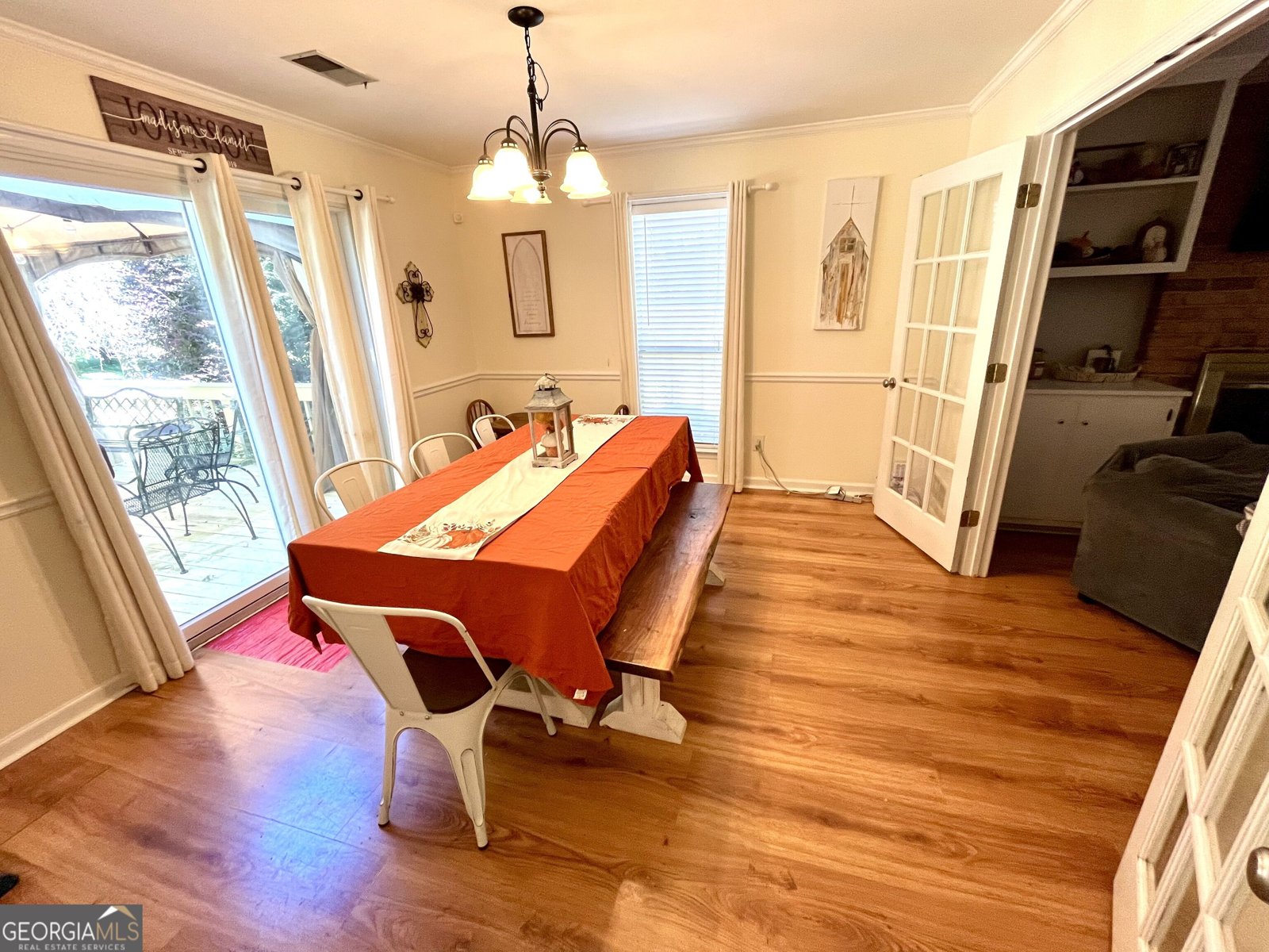 1144 Placid Road Griffin - Photo 22