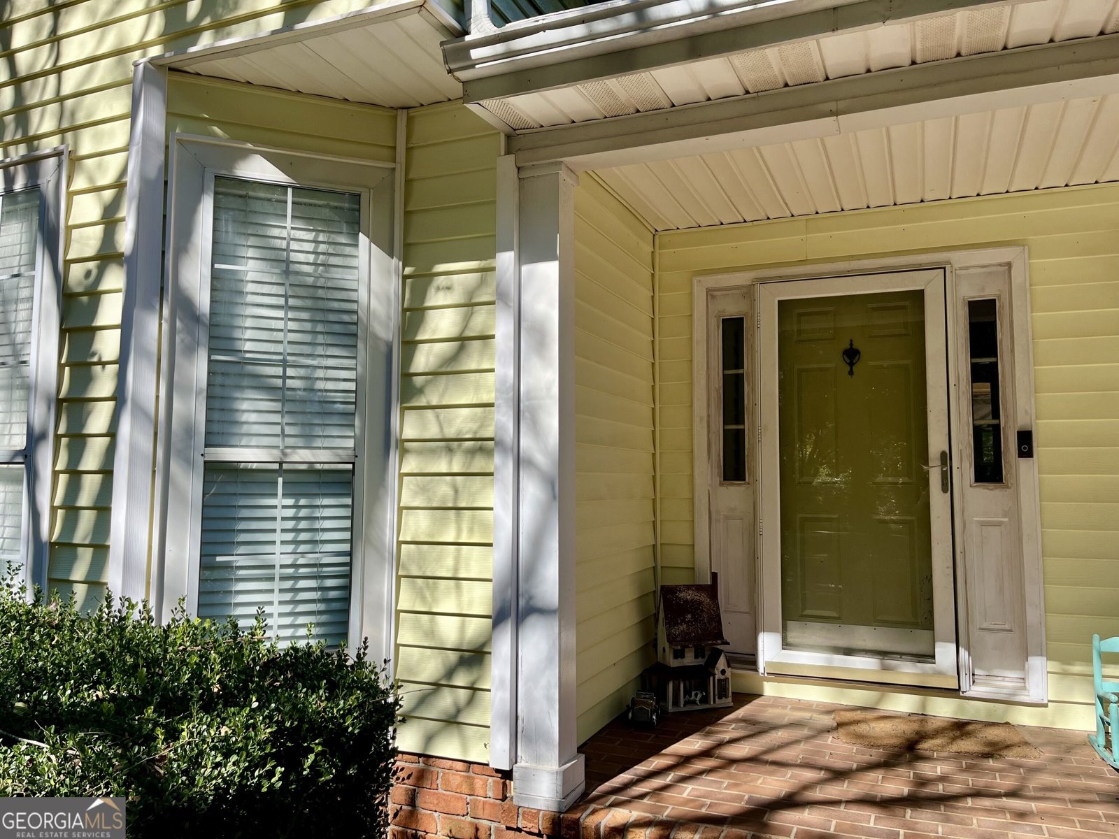 1144 Placid Road Griffin - Photo 23