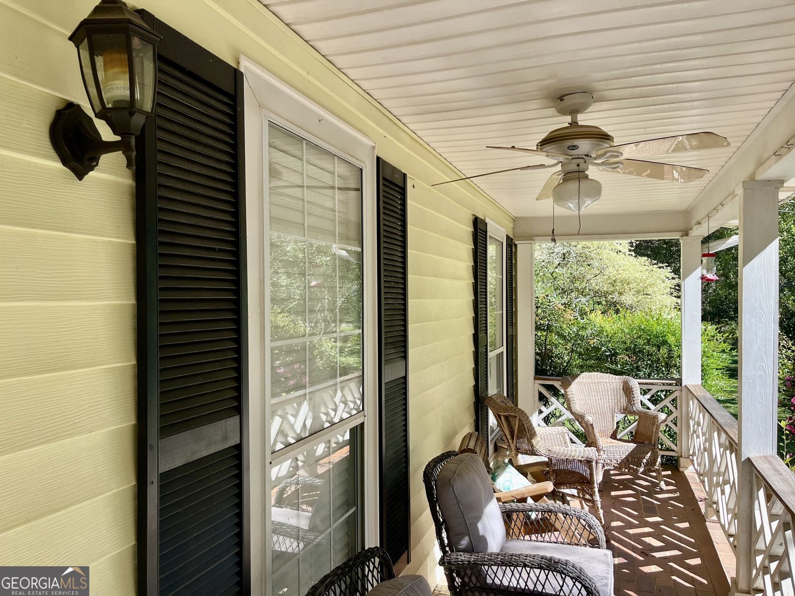 1144 Placid Road Griffin - Photo 24