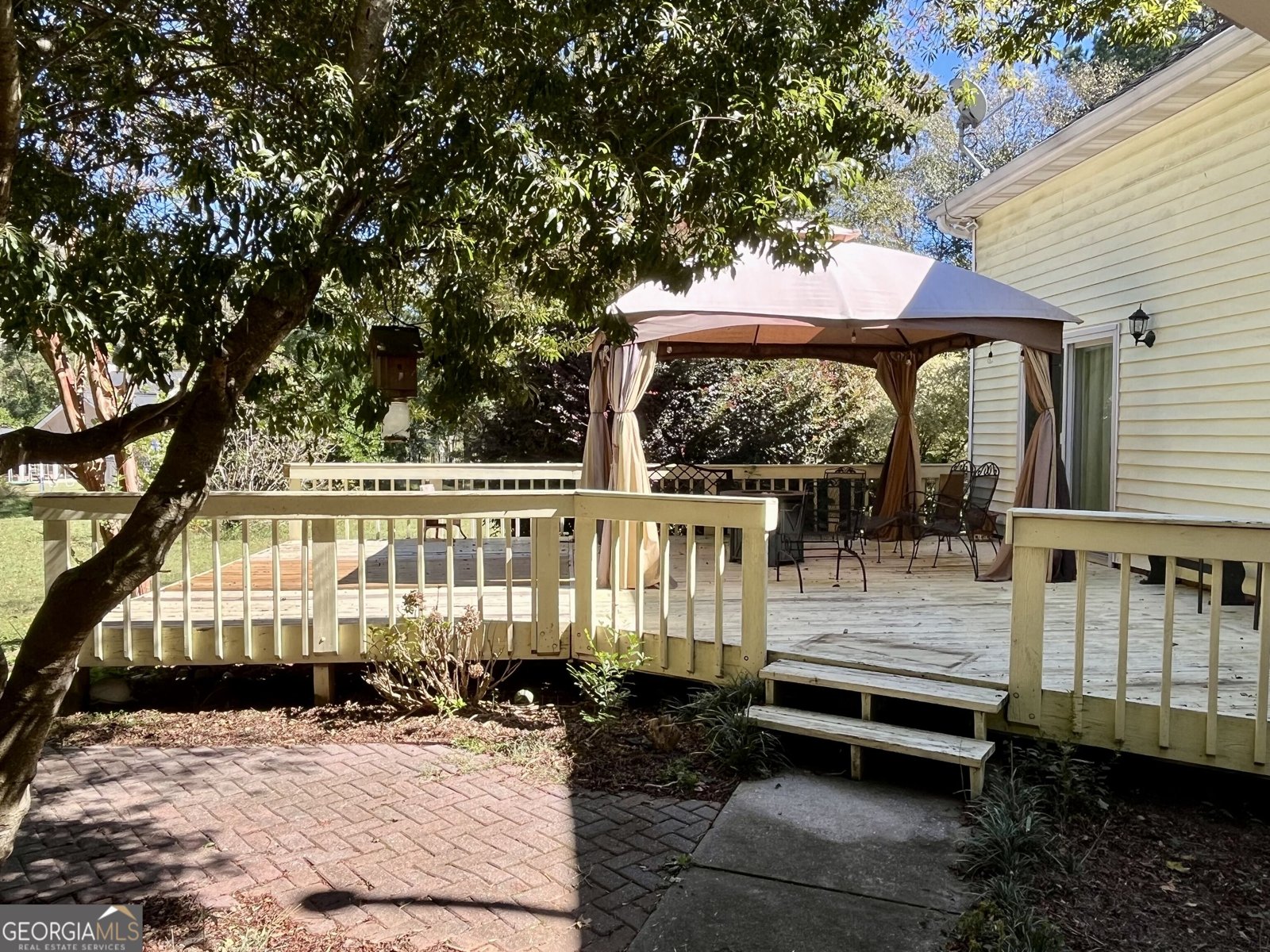 1144 Placid Road Griffin - Photo 26