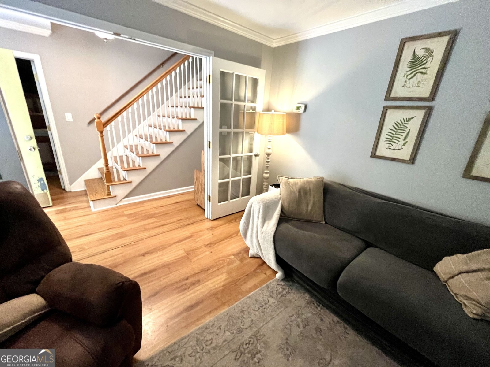 1144 Placid Road Griffin - Photo 8