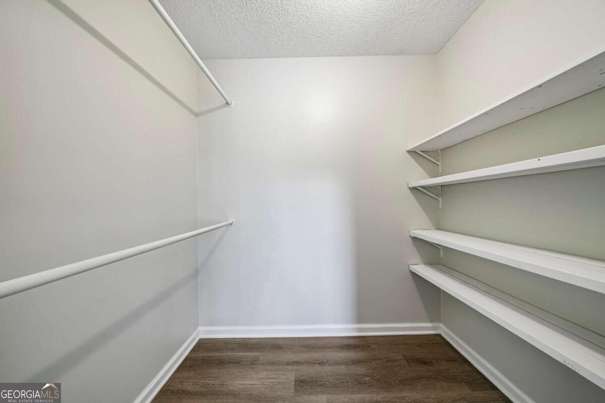 3753 River North Drive Gainesville - Photo 10