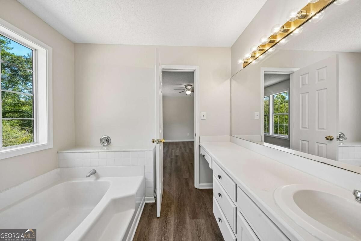3753 River North Drive Gainesville - Photo 11