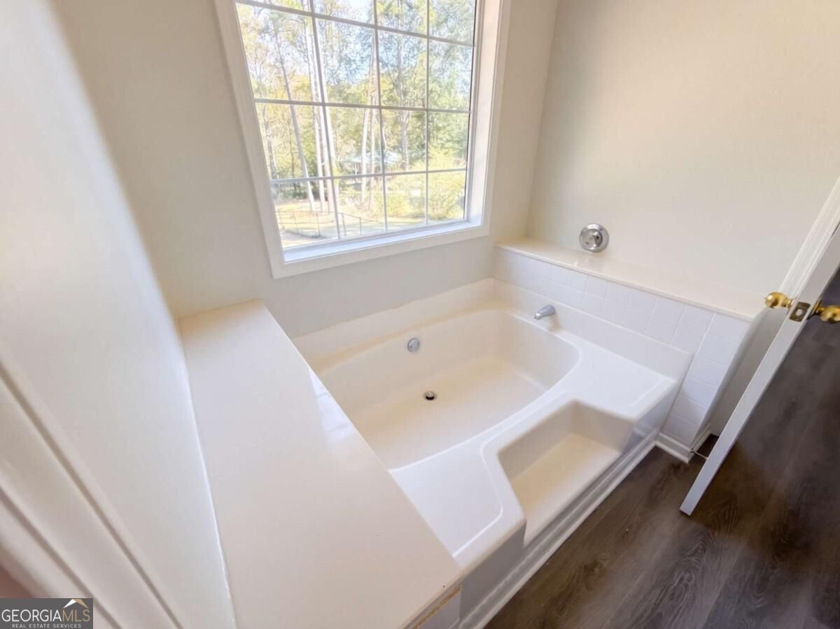3753 River North Drive Gainesville - Photo 13