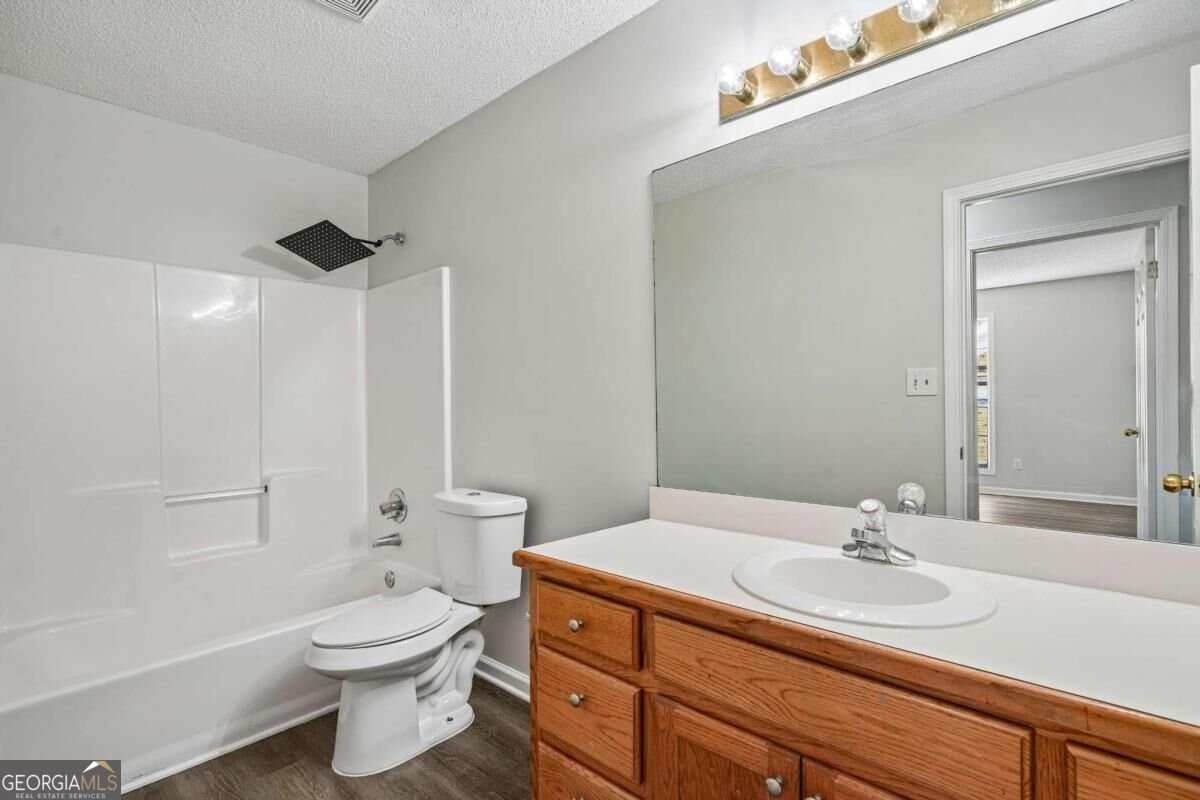 3753 River North Drive Gainesville - Photo 14