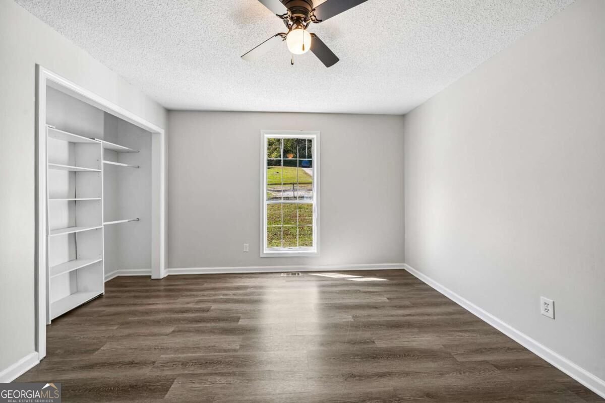 3753 River North Drive Gainesville - Photo 15