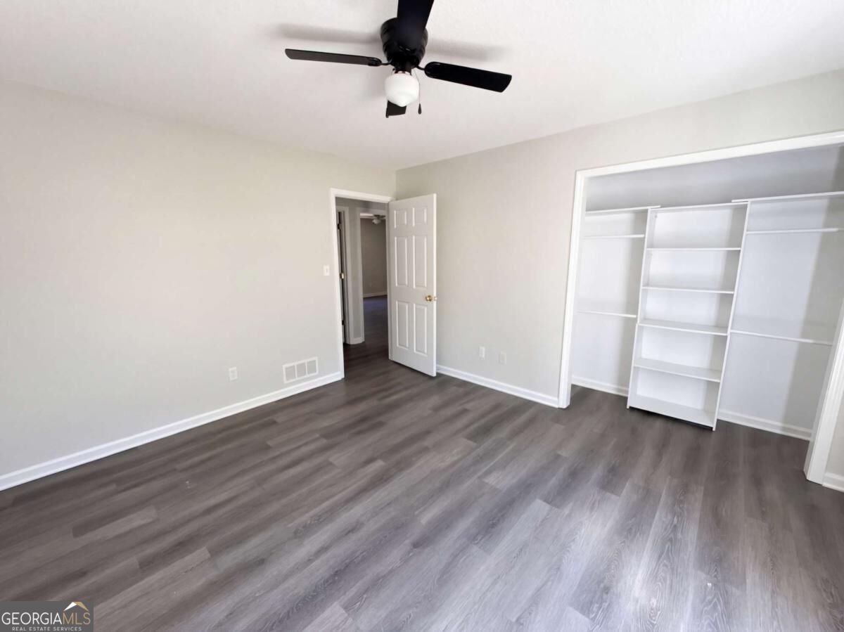 3753 River North Drive Gainesville - Photo 16