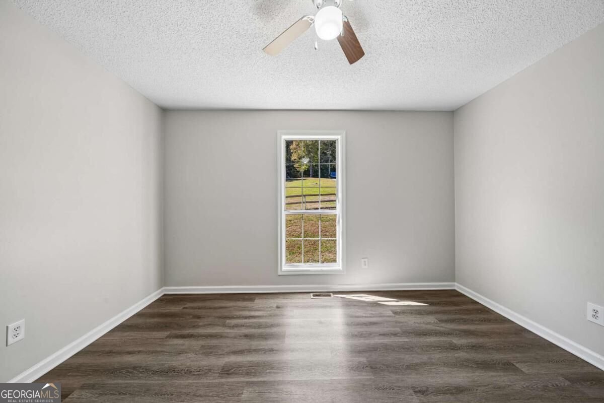 3753 River North Drive Gainesville - Photo 17