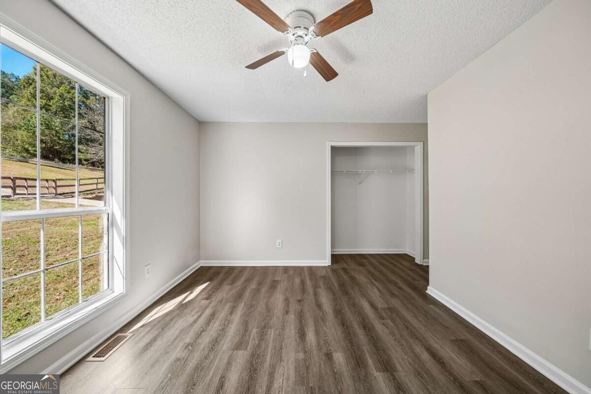3753 River North Drive Gainesville - Photo 18