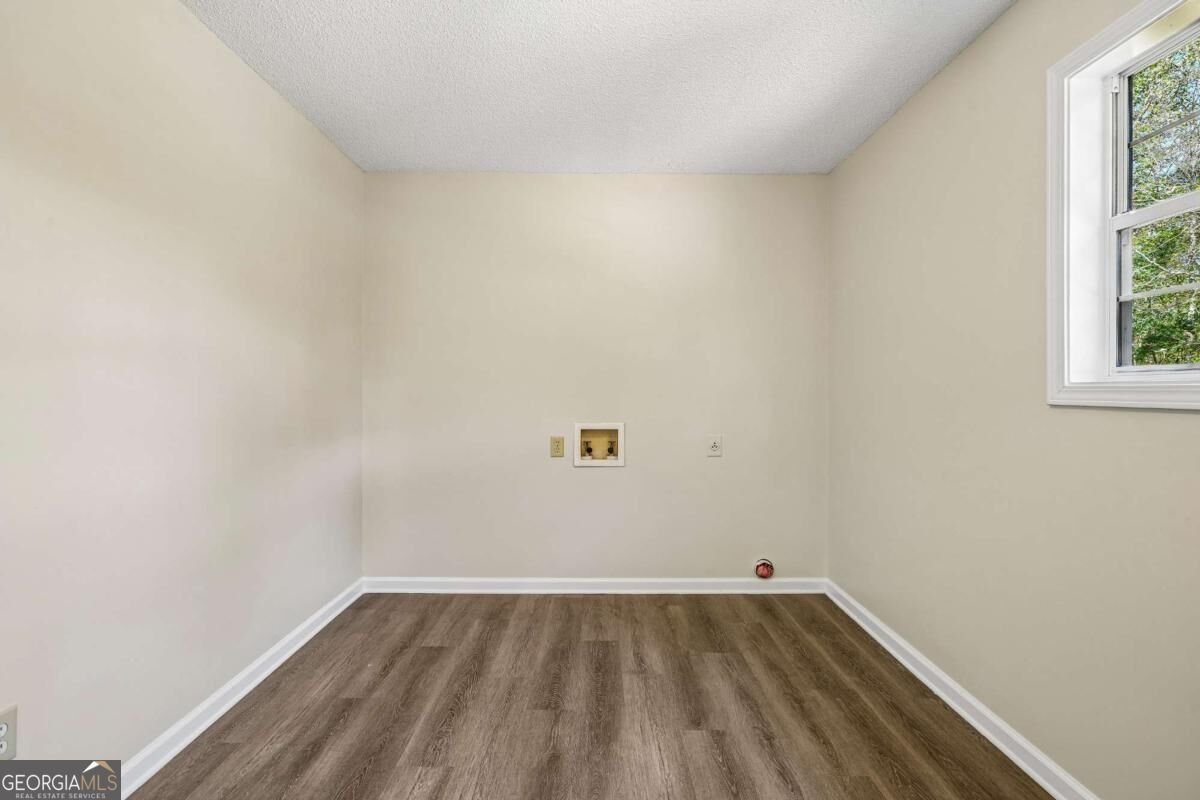 3753 River North Drive Gainesville - Photo 19