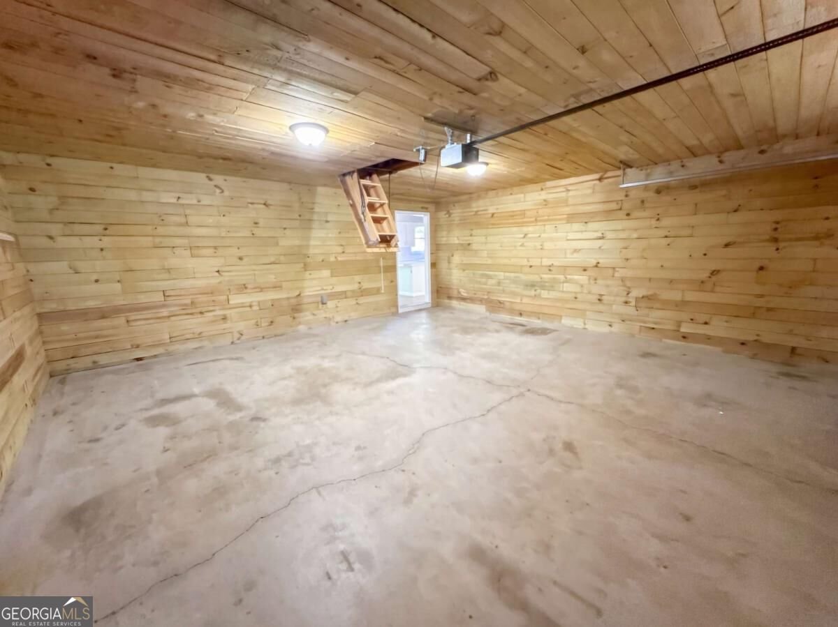 3753 River North Drive Gainesville - Photo 21