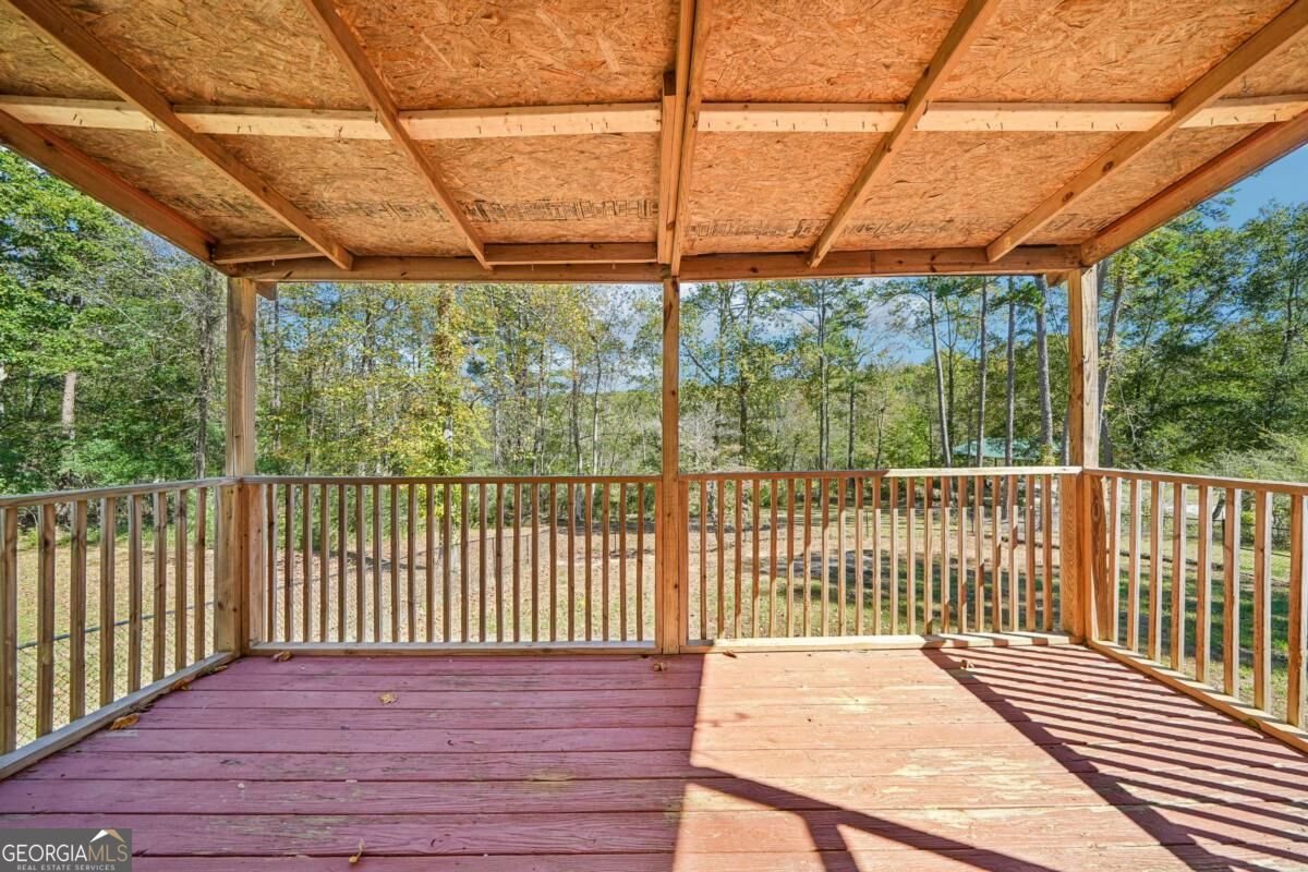 3753 River North Drive Gainesville - Photo 22