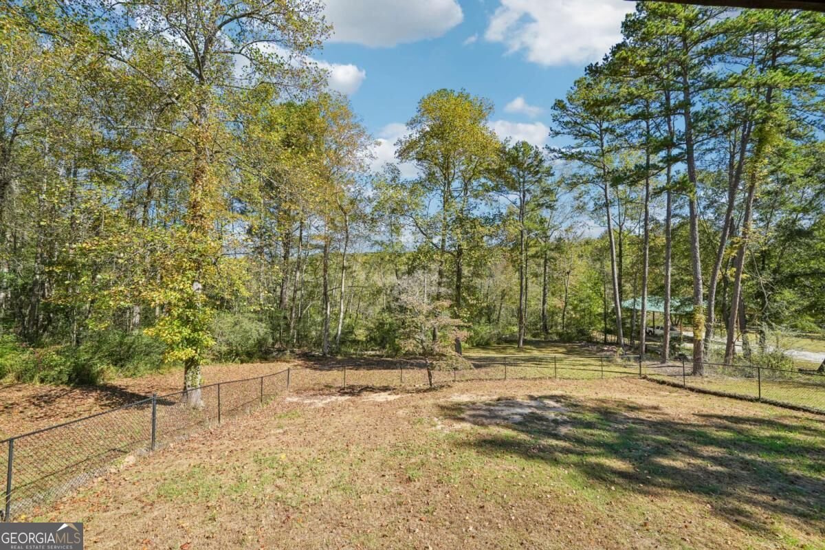 3753 River North Drive Gainesville - Photo 23