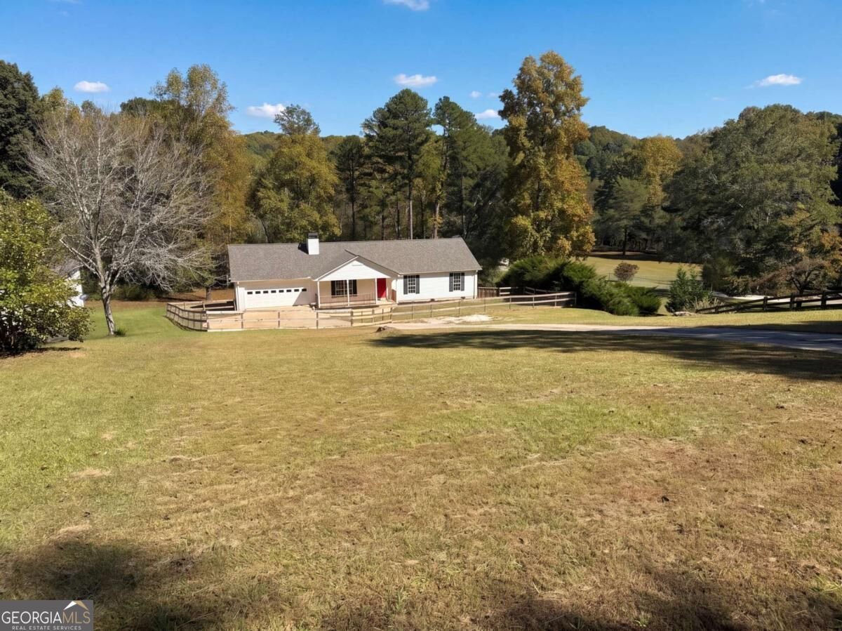 3753 River North Drive Gainesville - Photo 25