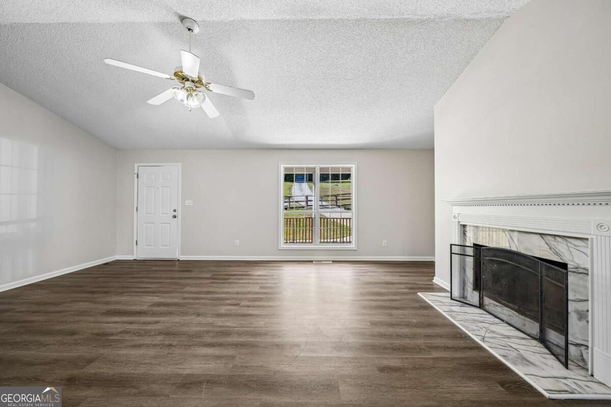 3753 River North Drive Gainesville - Photo 6