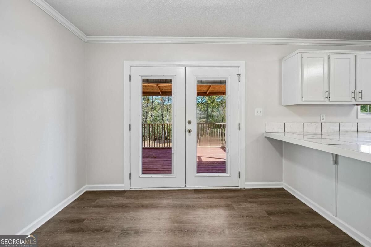 3753 River North Drive Gainesville - Photo 7