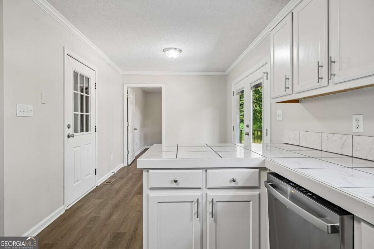 3753 River North Drive Gainesville - Photo 8
