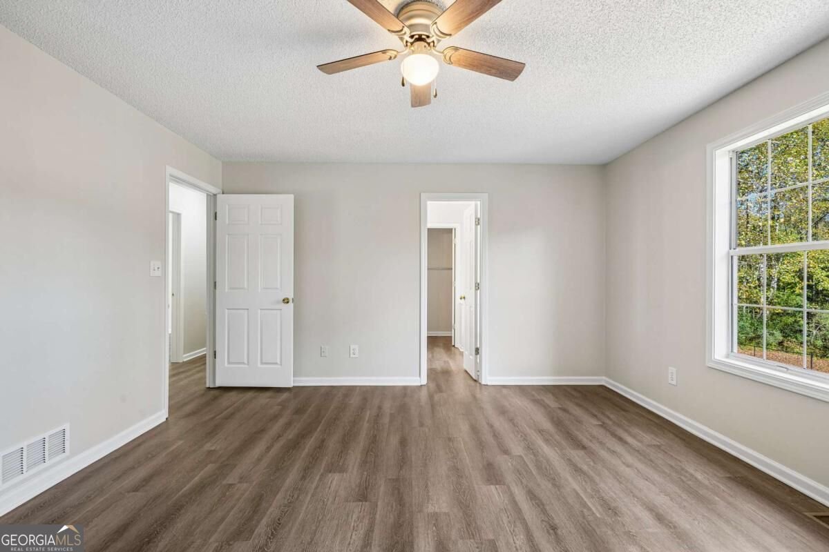 3753 River North Drive Gainesville - Photo 9