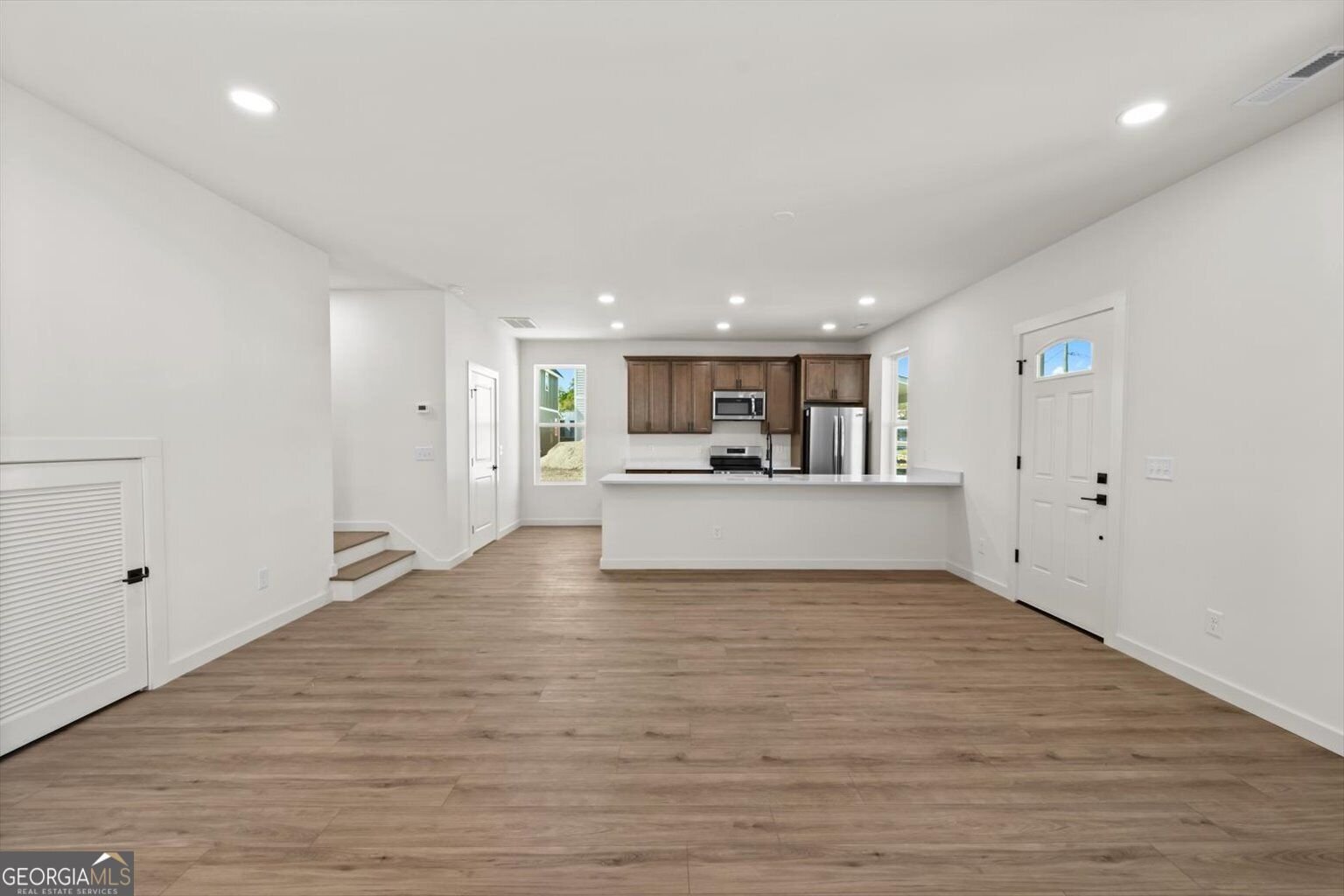 105 Nichols Street Dalton - Photo 10
