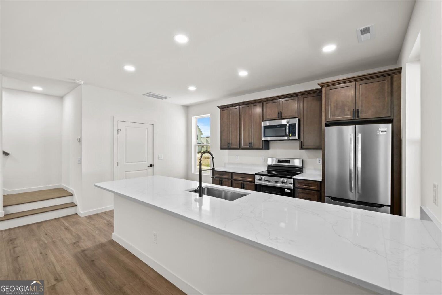105 Nichols Street Dalton - Photo 12