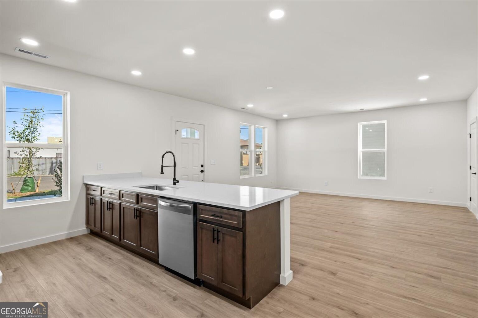 105 Nichols Street Dalton - Photo 13