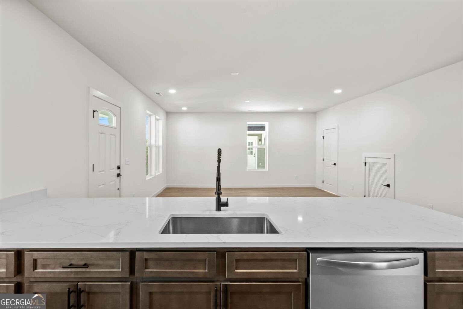 105 Nichols Street Dalton - Photo 16