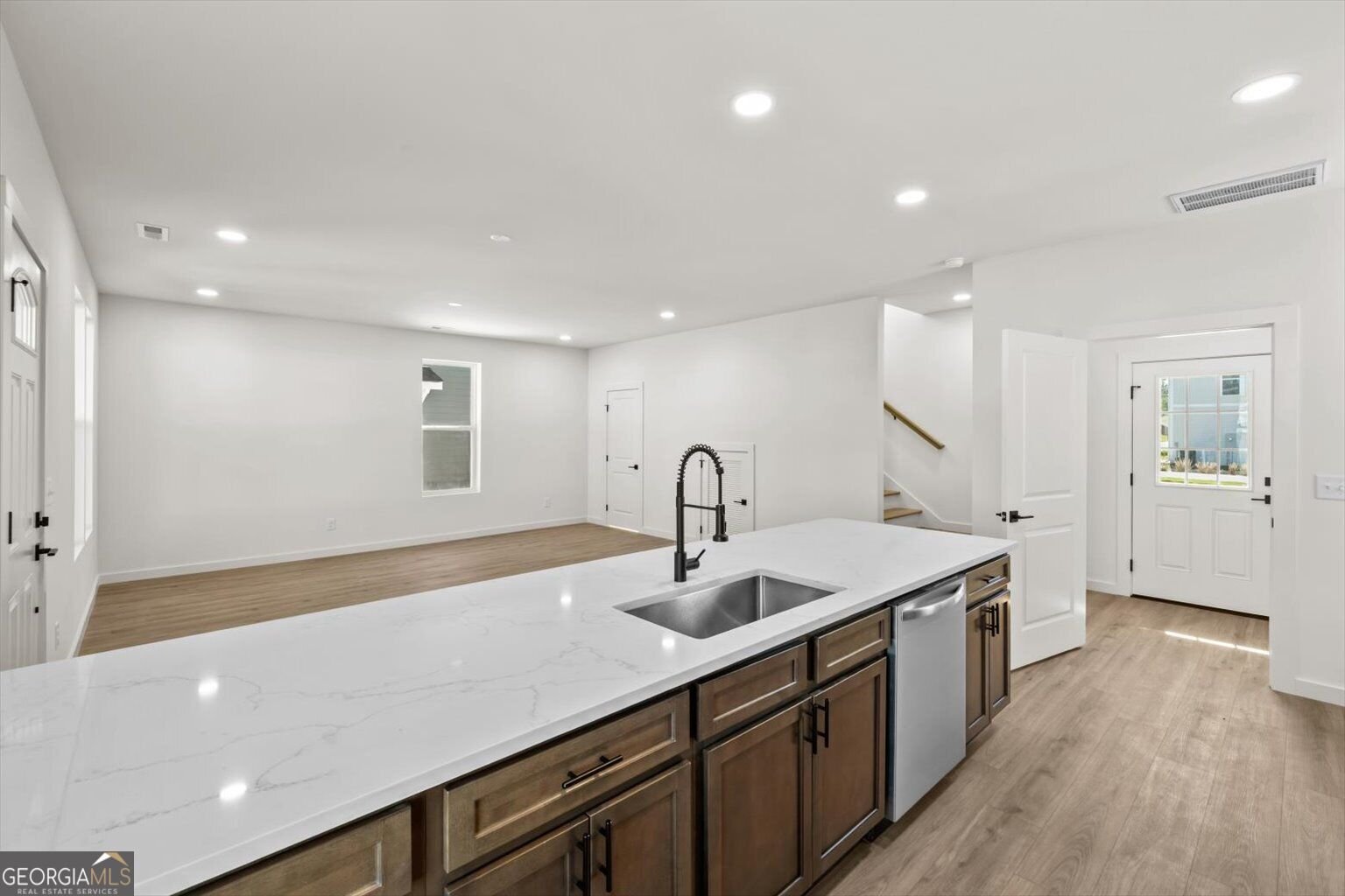 105 Nichols Street Dalton - Photo 17