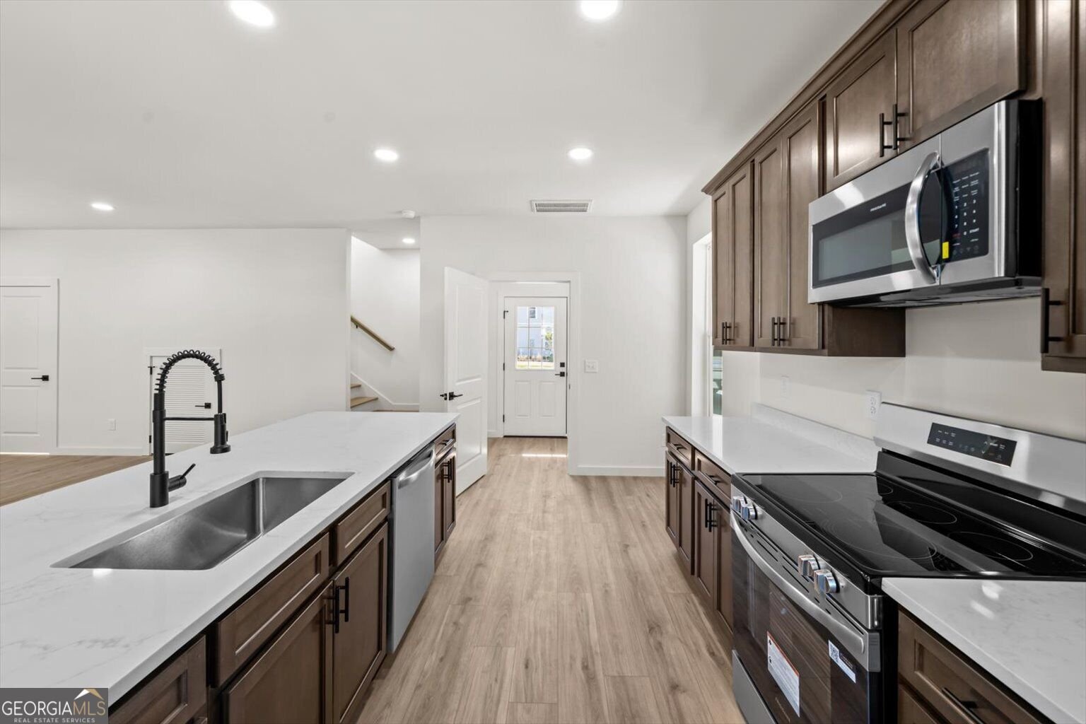105 Nichols Street Dalton - Photo 18