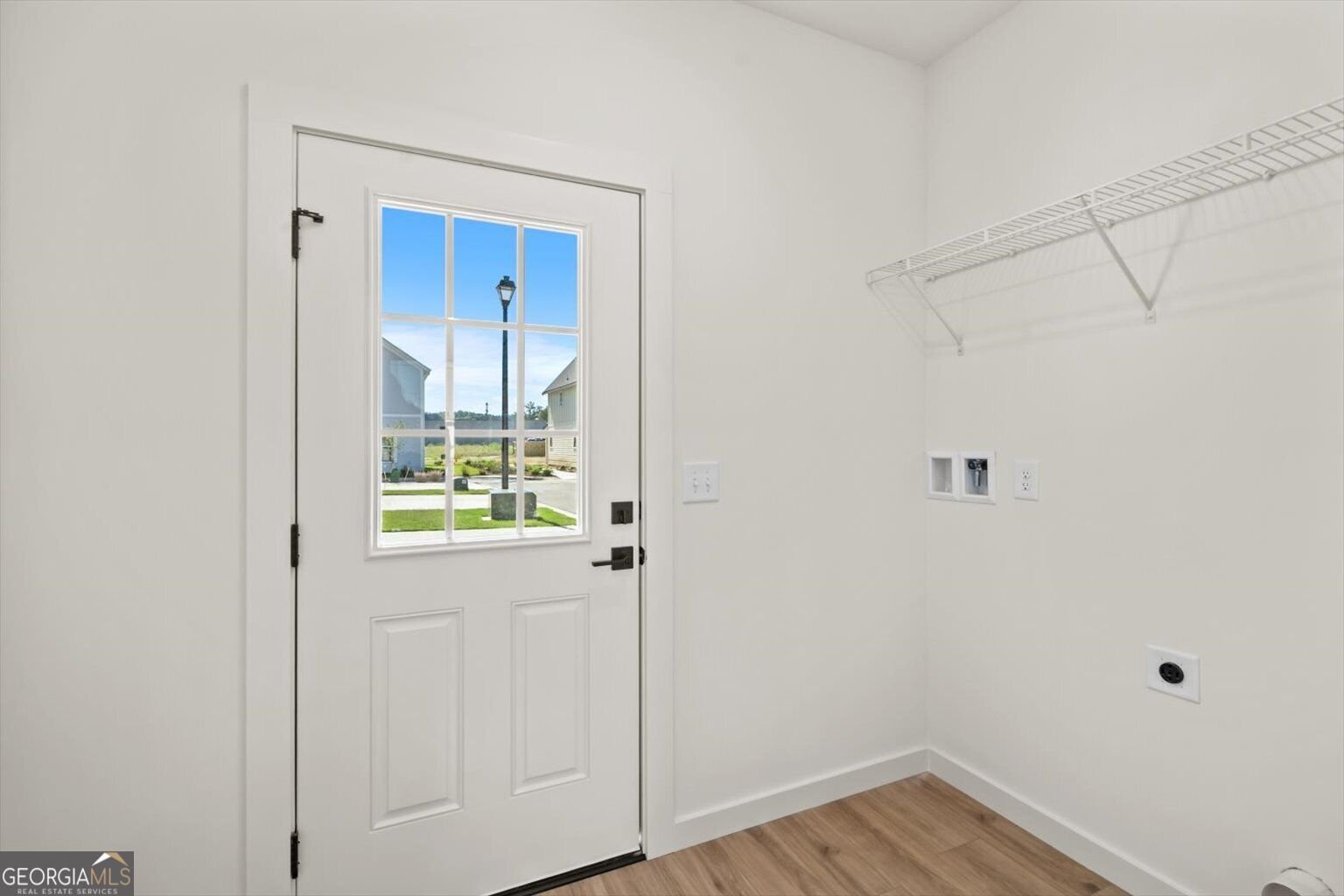 105 Nichols Street Dalton - Photo 19
