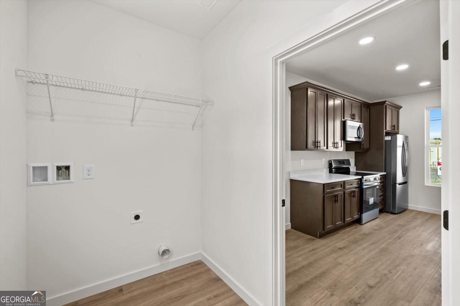 105 Nichols Street Dalton - Photo 20
