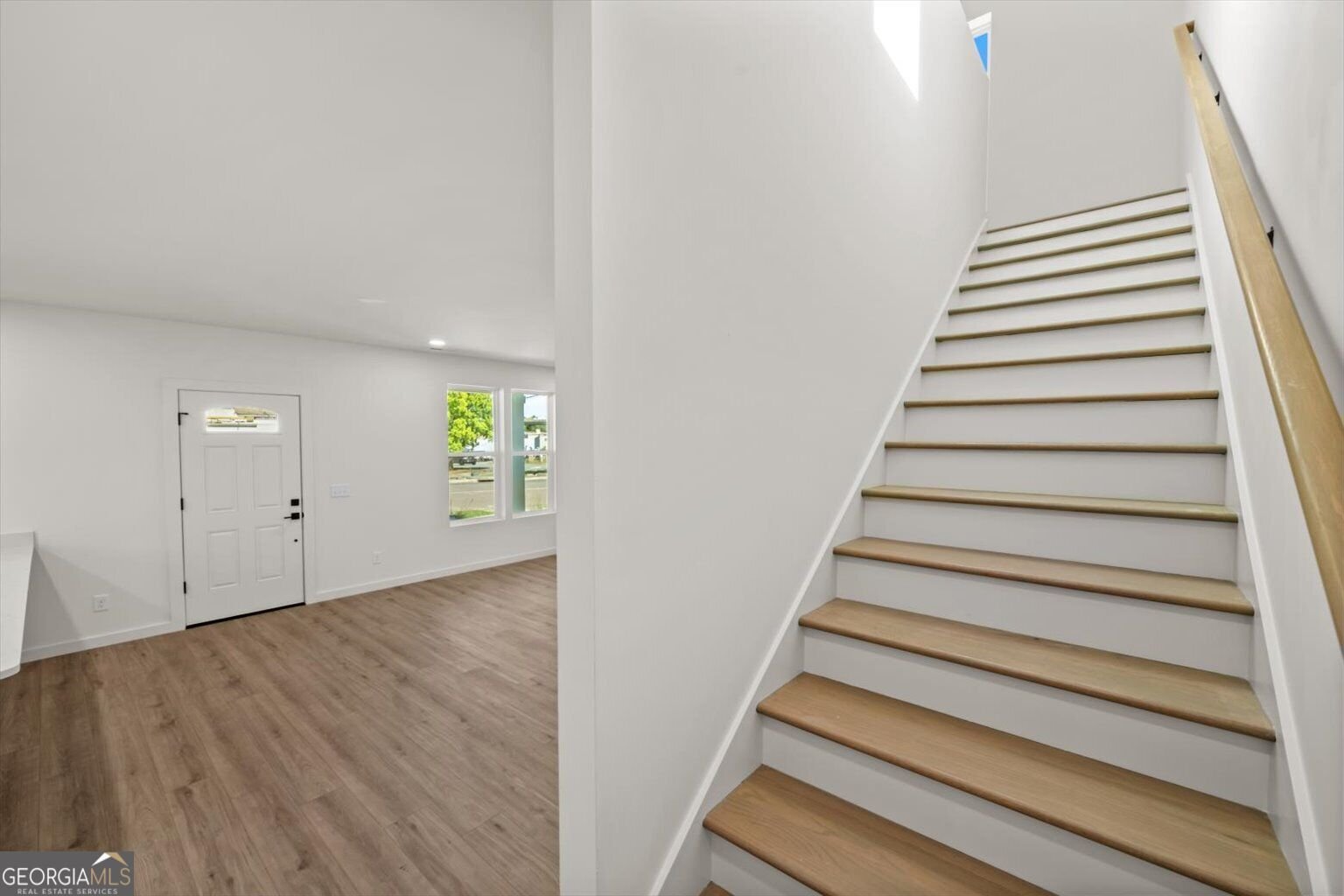 105 Nichols Street Dalton - Photo 21