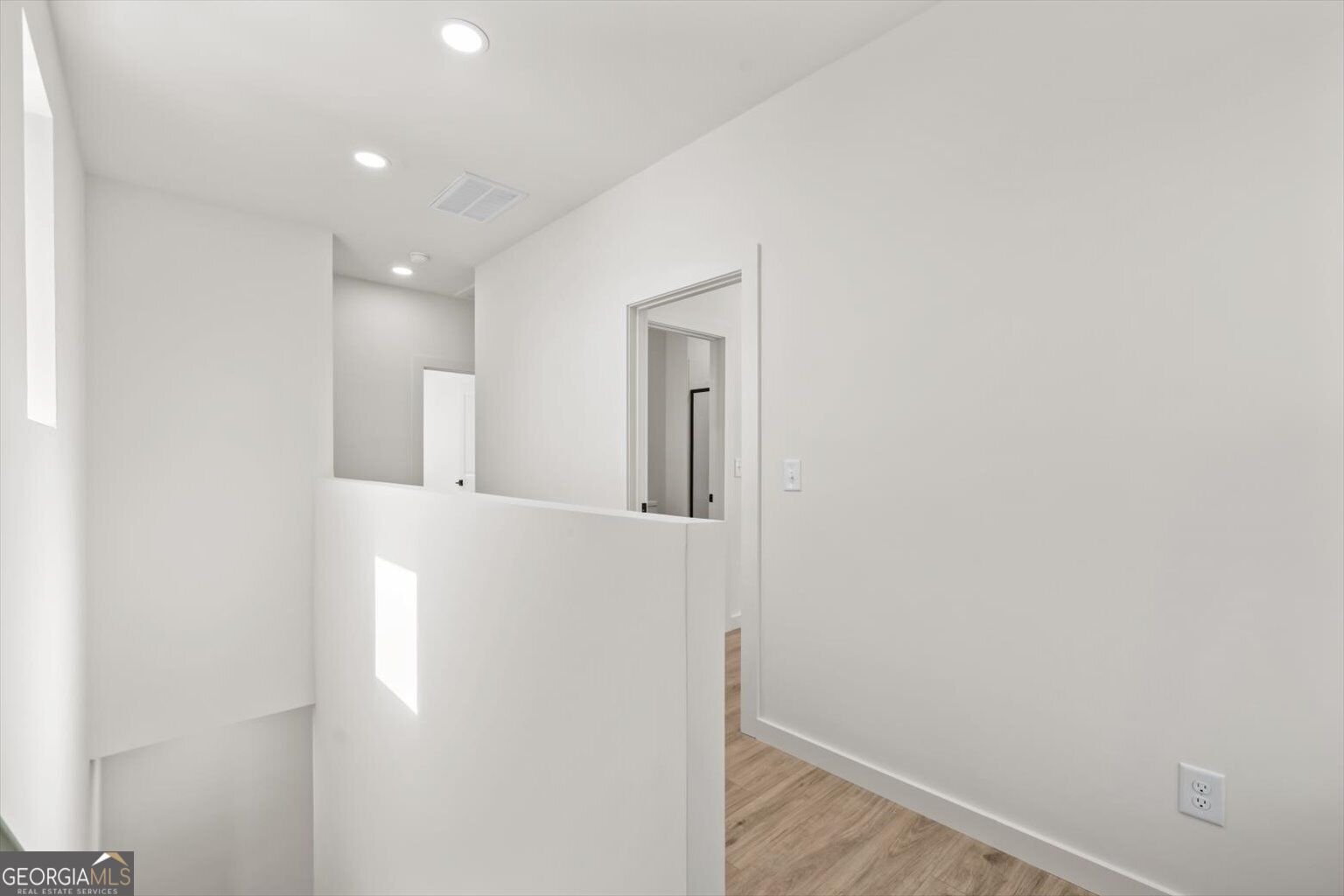 105 Nichols Street Dalton - Photo 22