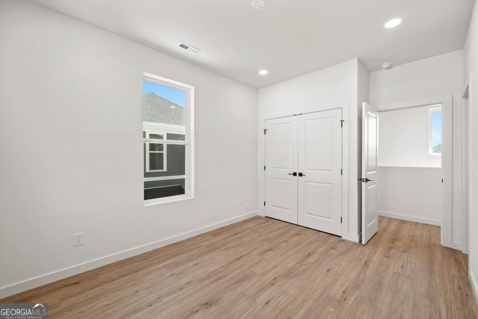 105 Nichols Street Dalton - Photo 24
