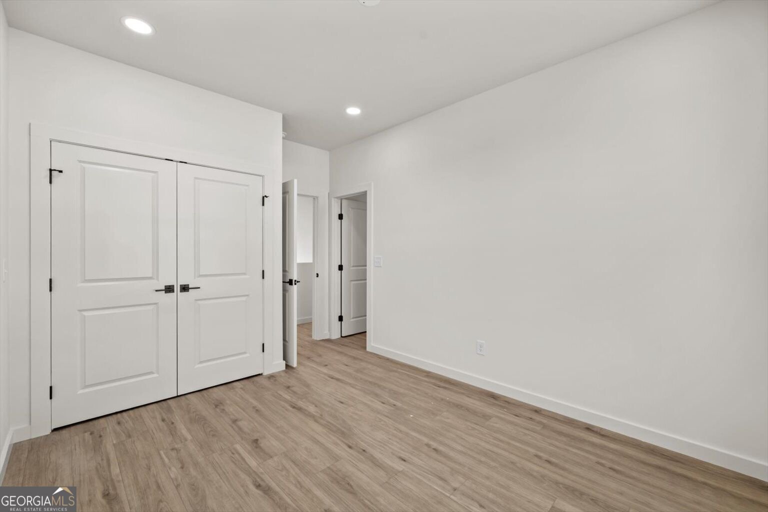 105 Nichols Street Dalton - Photo 25