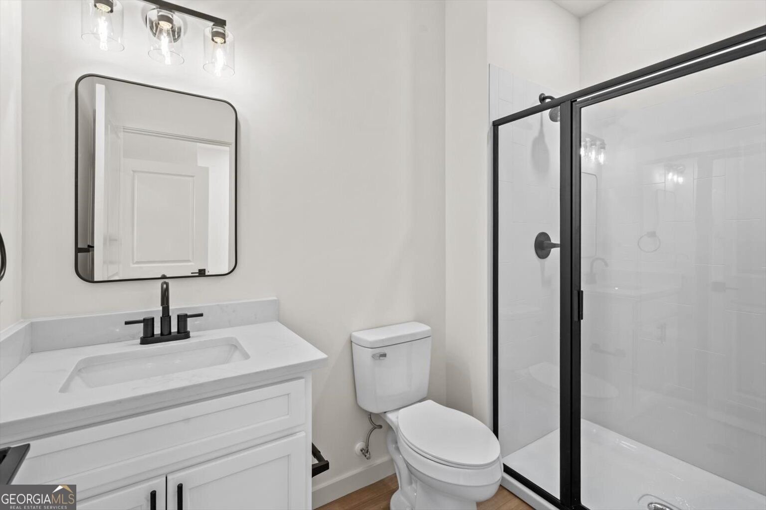 105 Nichols Street Dalton - Photo 26