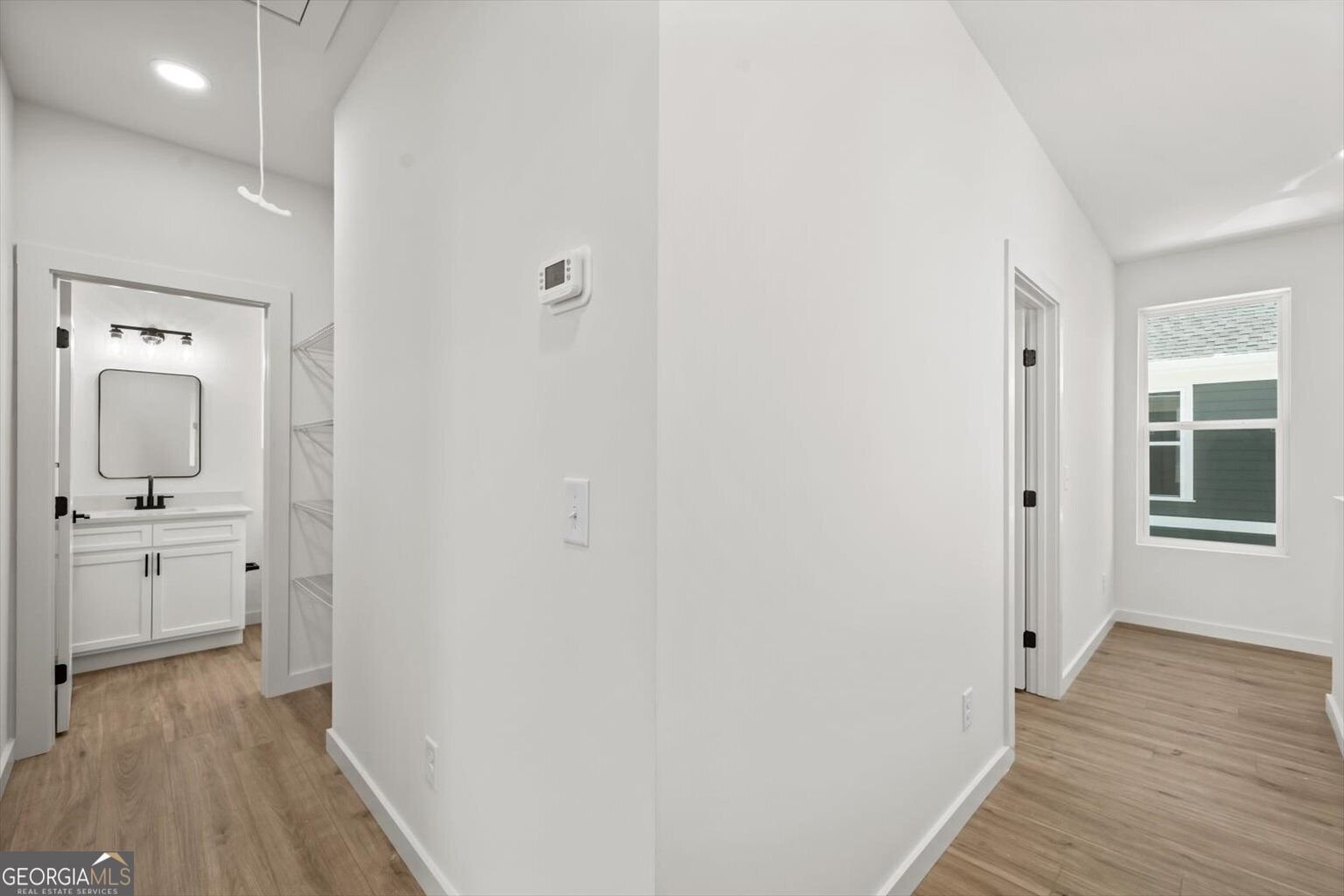 105 Nichols Street Dalton - Photo 27