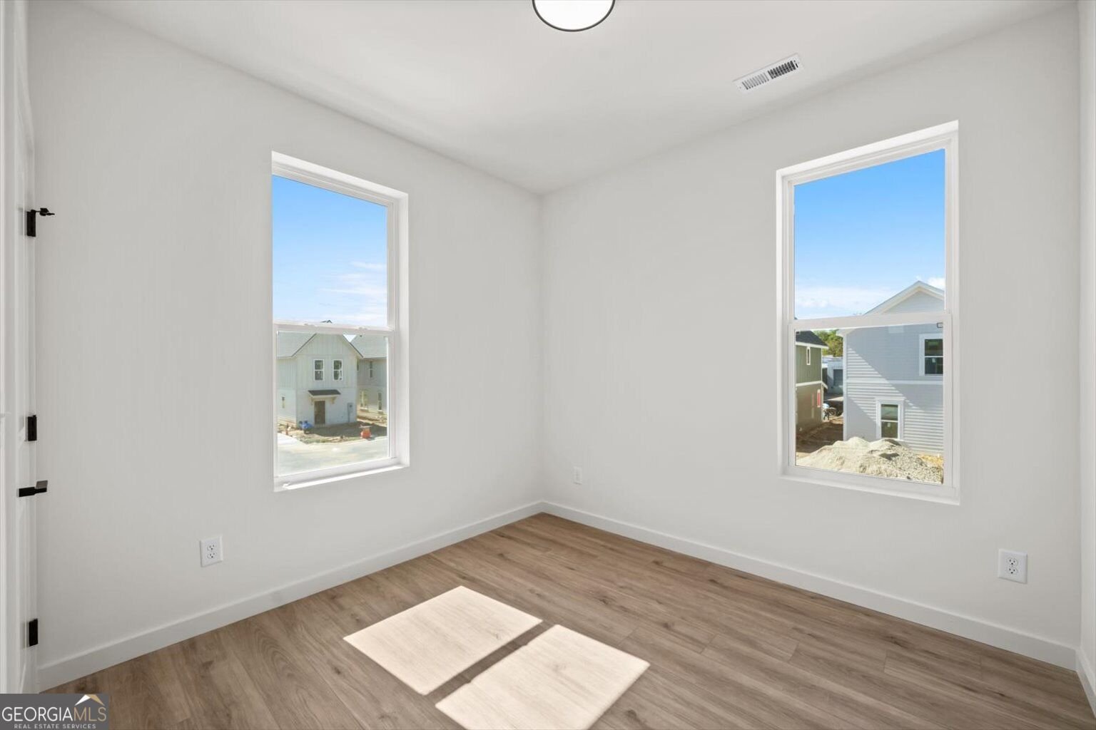 105 Nichols Street Dalton - Photo 28