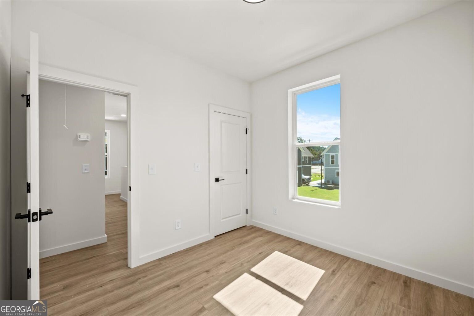 105 Nichols Street Dalton - Photo 29